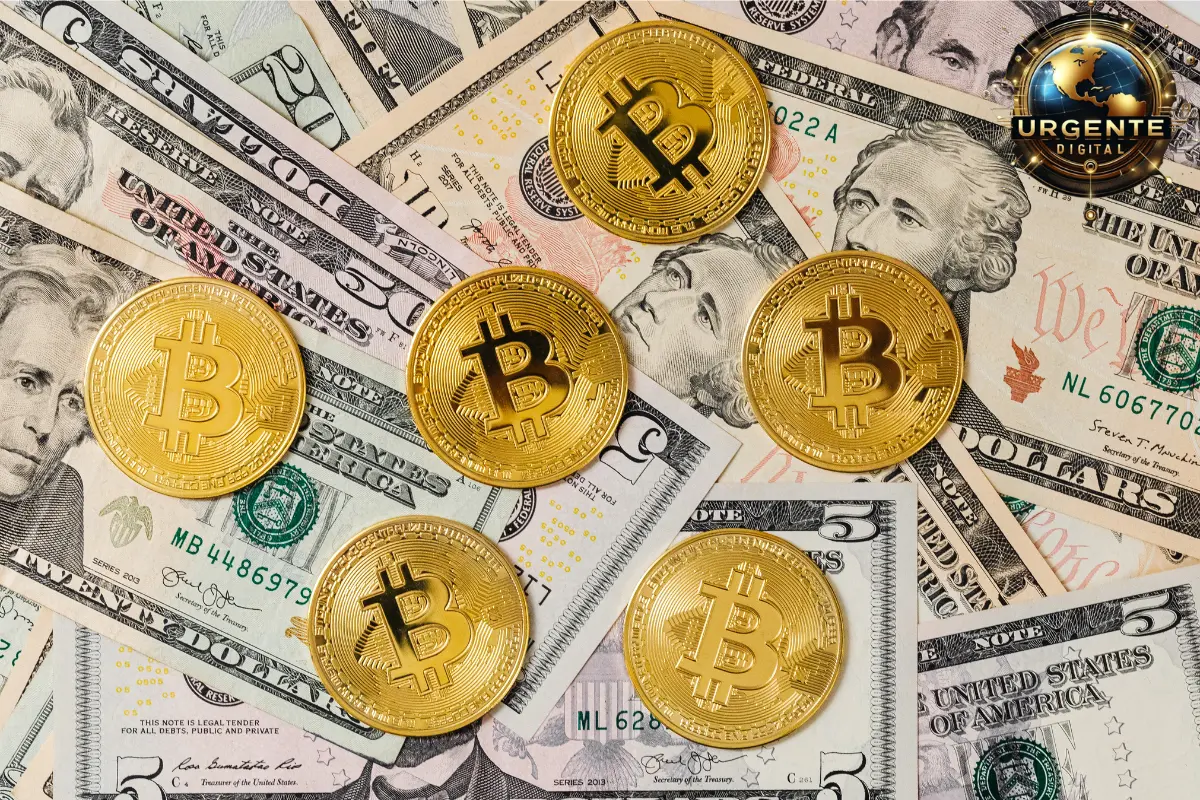 Como usar o banco descentralizado RodotPay