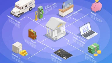 Aave – Um dos Maiores Protocolos de Empréstimo e Liquidez Cripto, com Forte Reputação em Segurança