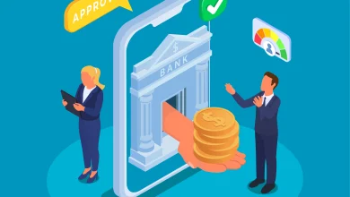 Compound Finance – especializado em empréstimos e rendimentos automáticos via pools de liquidez
