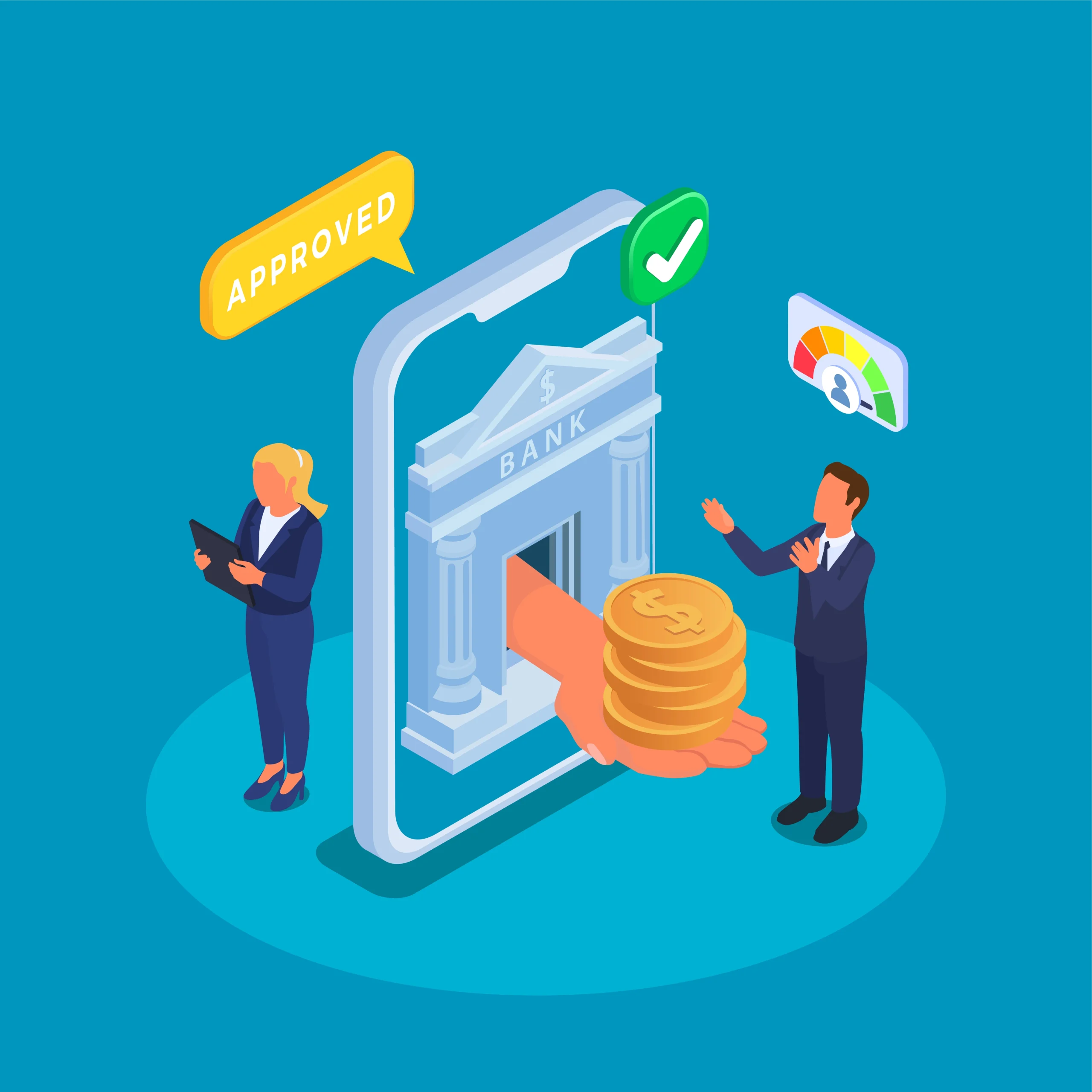 Compound Finance – especializado em empréstimos e rendimentos automáticos via pools de liquidez
