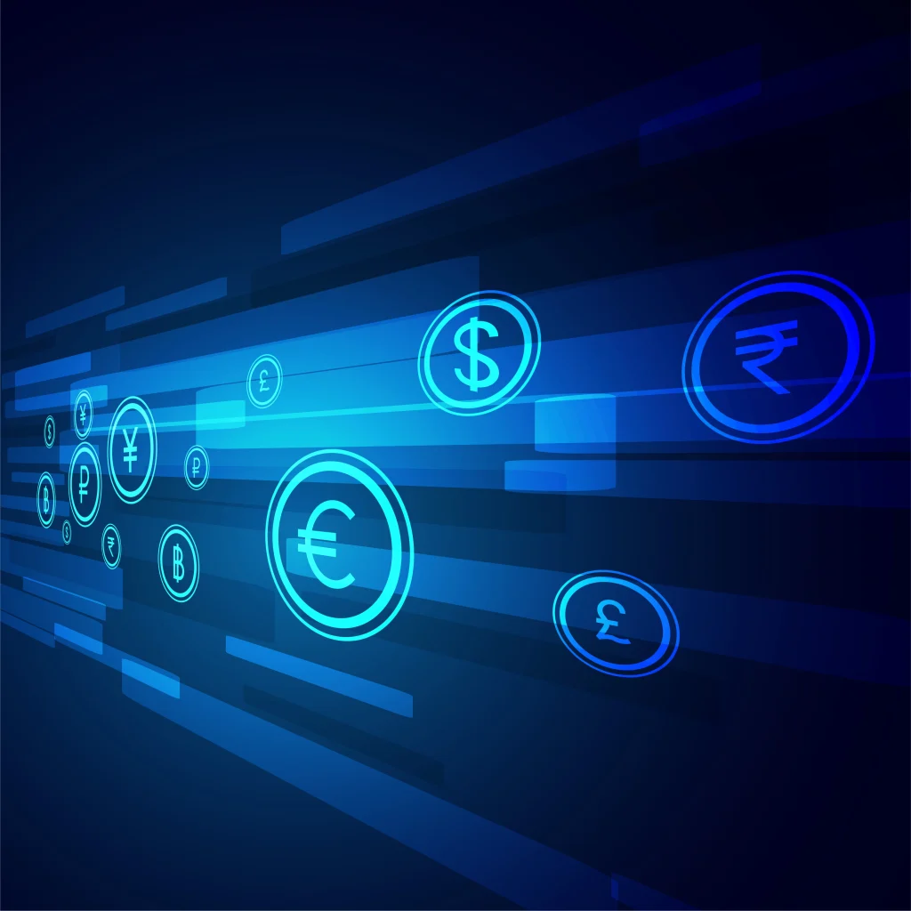 O mercado de criptomoedas vem crescendo rapidamente e, dentro desse ecossistema, os protocolos de finanças descentralizadas (DeFi) têm atraído milhões de usuários em todo o mundo. Entre os principais nomes desse setor está a Uniswap – a DEX mais usada do mundo, funciona como banco descentralizado de liquidez, permitindo que investidores e traders realizem trocas de tokens sem intermediários, com segurança e autonomia.