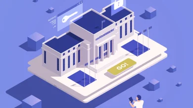 Uniswap – A DEX Mais Usada do Mundo, Funciona como Banco Descentralizado de Liquidez