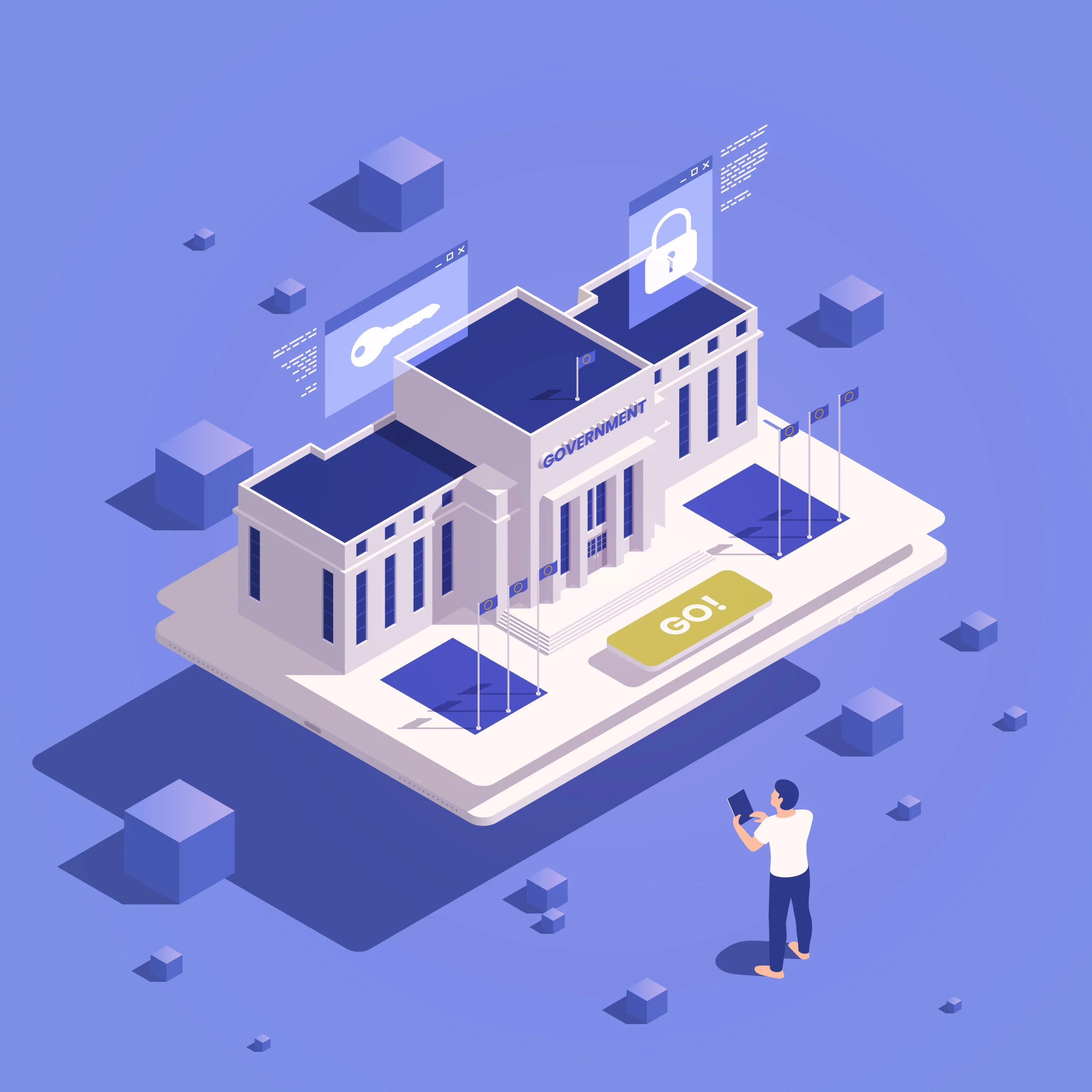 Uniswap – A DEX Mais Usada do Mundo, Funciona como Banco Descentralizado de Liquidez