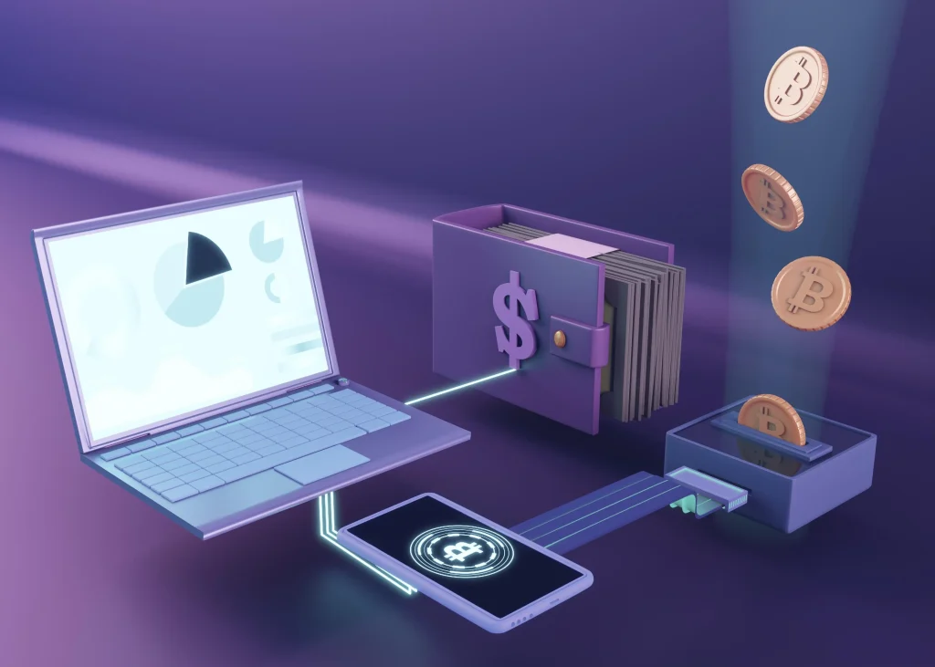 Aave – Um dos Maiores Protocolos de Empréstimo e Liquidez Cripto