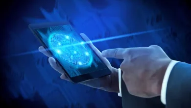 Cartão de débito decentralizado: a revolução nos pagamentos digitais