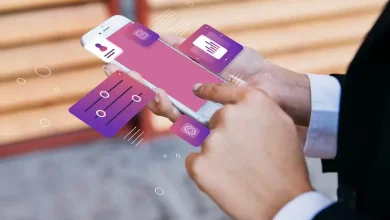 MakerDAO (DAI) – Pioneiro no Setor