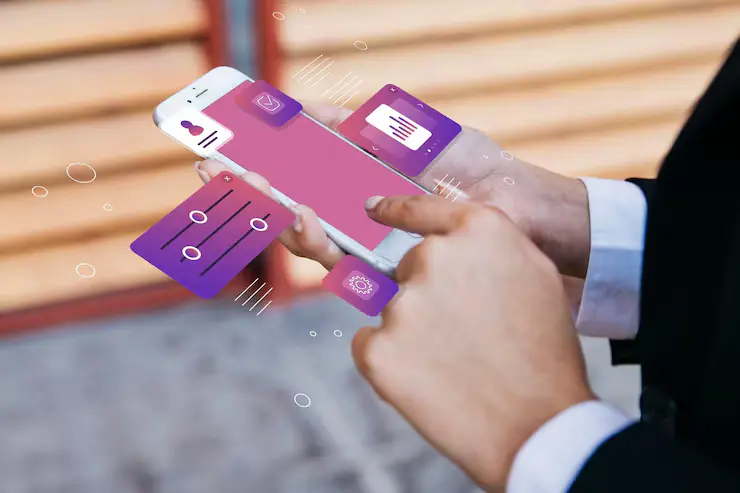 MakerDAO (DAI) – Pioneiro no Setor