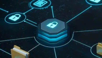 PancakeSwap – Maior DEX da Binance Smart Chain