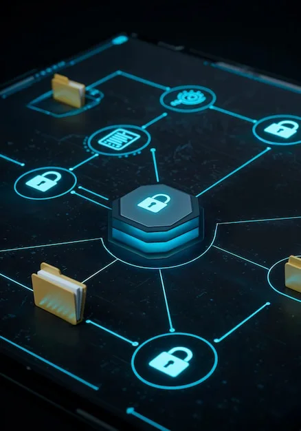 PancakeSwap – Maior DEX da Binance Smart Chain