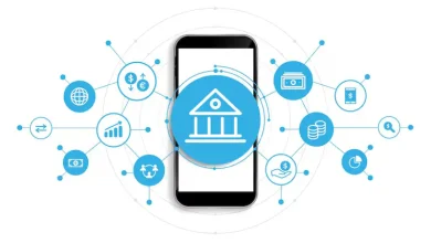 Balancer – protocolo que funciona como banco