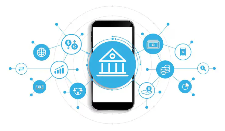 Balancer – protocolo que funciona como banco