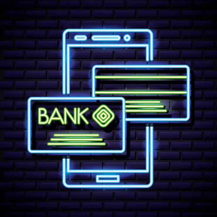 Balancer – protocolo que funciona como banco