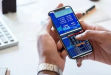 Kast Card: O Futuro do Cartão de Dívida Descentralizado Chegou!