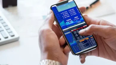 Kast Card: O Futuro do Cartão de Dívida Descentralizado Chegou!