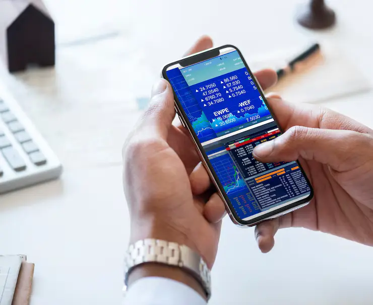 Kast Card: O Futuro do Cartão de Dívida Descentralizado Chegou!