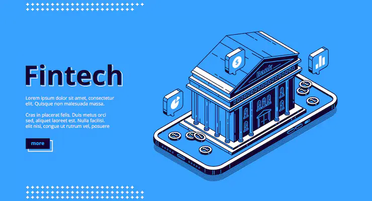 Yearn Finance – voltado para otimização