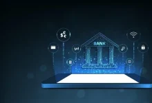 dYdX – Protocolo Descentralizado