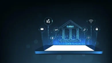 dYdX – Protocolo Descentralizado