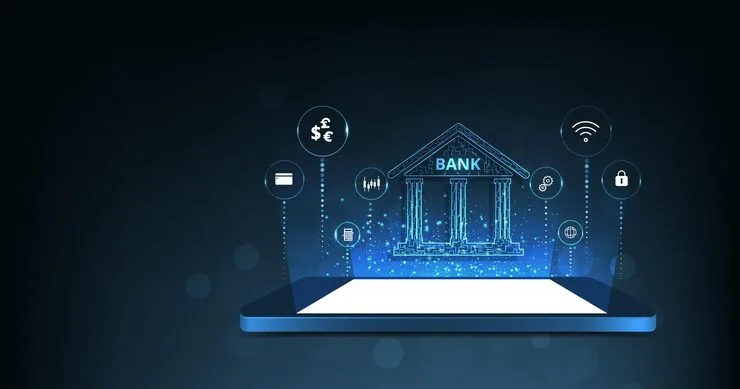 dYdX – Protocolo Descentralizado