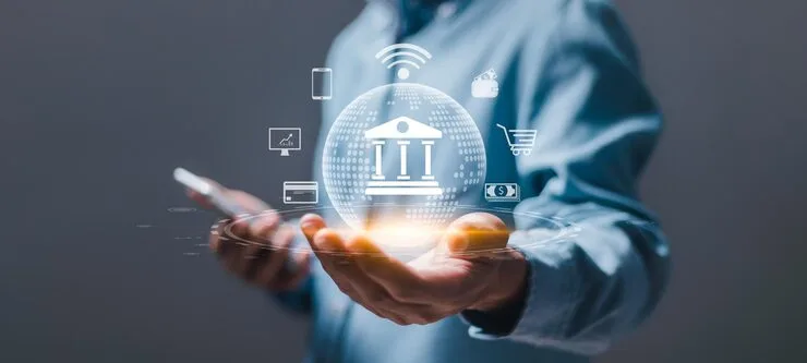 JustLend (Tron) – Protocolo de Empréstimos na Rede Tron, Semelhante ao Aave.I