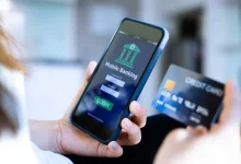 O mercado de finanças descentralizadas (DeFi) cresceu de forma acelerada nos últimos anos, trazendo novas oportunidades para usuários que buscam maior liberdade e autonomia financeira. Entre os protocolos mais relevantes nesse cenário, destaca-se o Venus Protocol (BSC) – voltado para stablecoins e empréstimos descentralizados, que oferece soluções inovadoras de crédito e liquidez dentro do ecossistema da Binance Smart Chain (BSC).