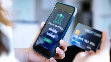 O mercado de finanças descentralizadas (DeFi) cresceu de forma acelerada nos últimos anos, trazendo novas oportunidades para usuários que buscam maior liberdade e autonomia financeira. Entre os protocolos mais relevantes nesse cenário, destaca-se o Venus Protocol (BSC) – voltado para stablecoins e empréstimos descentralizados, que oferece soluções inovadoras de crédito e liquidez dentro do ecossistema da Binance Smart Chain (BSC).