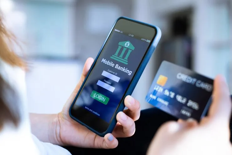 O mercado de finanças descentralizadas (DeFi) cresceu de forma acelerada nos últimos anos, trazendo novas oportunidades para usuários que buscam maior liberdade e autonomia financeira. Entre os protocolos mais relevantes nesse cenário, destaca-se o Venus Protocol (BSC) – voltado para stablecoins e empréstimos descentralizados, que oferece soluções inovadoras de crédito e liquidez dentro do ecossistema da Binance Smart Chain (BSC).