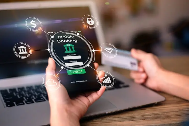 Venus Protocol (BSC) – Voltado para Stablecoins