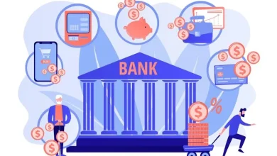 VAnchor Protocol (Terra Classic) – continua relevante em stablecoins