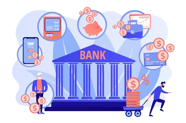 VAnchor Protocol (Terra Classic) – continua relevante em stablecoins