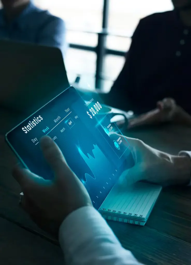 VAnchor Protocol (Terra Classic) – continua relevante em stablecoins