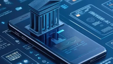 Instadapp – agregador que permite conectar várias blockchains e protocolos DeFi em uma só plataforma