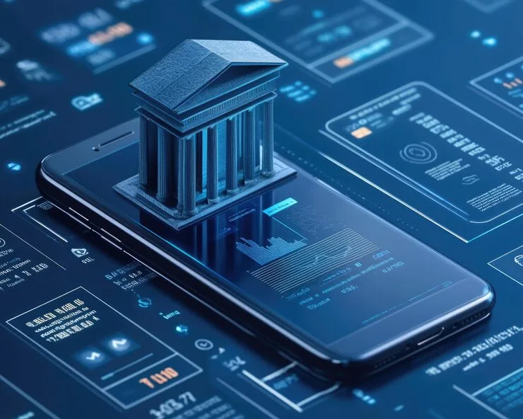 Instadapp – agregador que permite conectar várias blockchains e protocolos DeFi em uma só plataforma