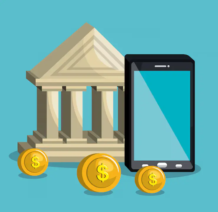 Instadapp – agregador que permite conectar várias blockchains e protocolos DeFi em uma só plataforma