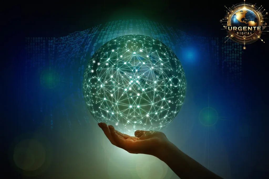 Exchanges Decentralizados