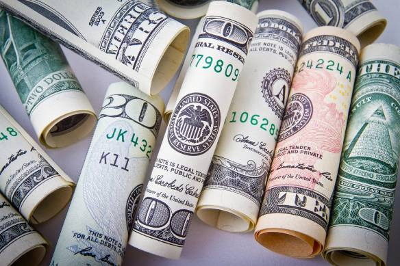 Como usar o banco descentralizado RodotPay