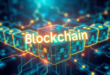 Blockchain: O que é, como funciona e por que é importante