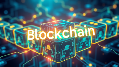 Blockchain: O que é, como funciona e por que é importante