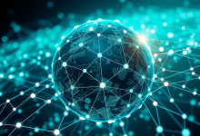 Blockchain: Entenda de Forma Simples Como Funciona