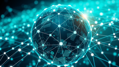 Blockchain: Entenda de Forma Simples Como Funciona