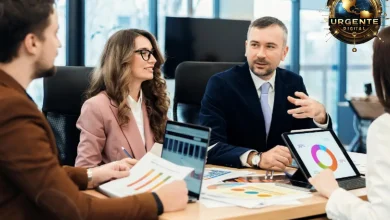 Exchanges Decentralizados