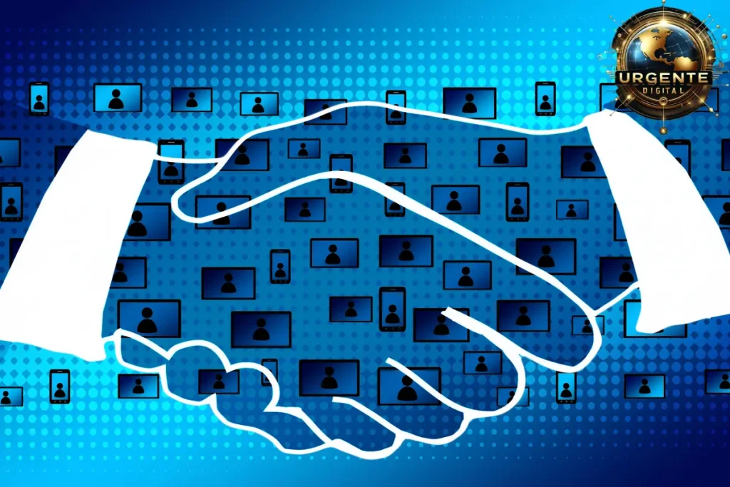 As 5 Principais Exchange Descentralizada Mais Utilizada no Mundo e Como Usá-la