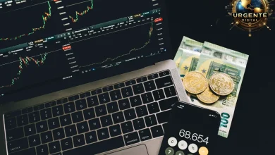 As 5 Principais Exchange Descentralizada Mais Utilizada no Mundo e Como Usá-la