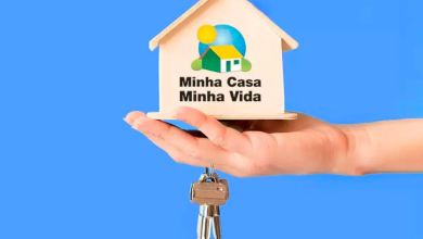 Como comprar um imóvel utilizando a Minha Casa Minha Vida: Guia Completo 2025